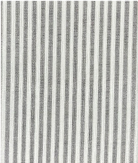 Curtain Gallery 4